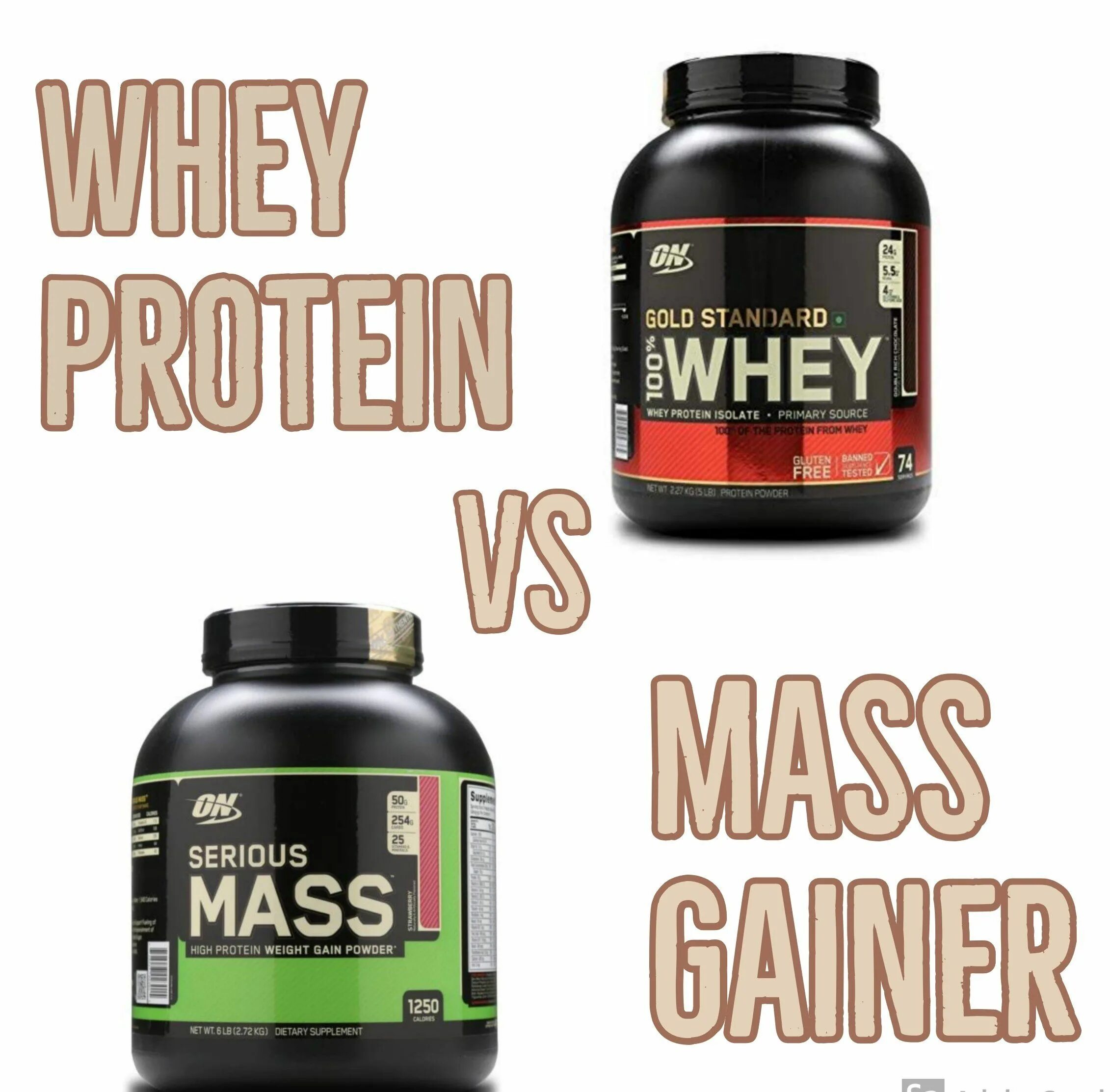 Протеин goku gains. Gold standard gainer. протеин mass gainer. гейнер gold standard whey. whey mass.