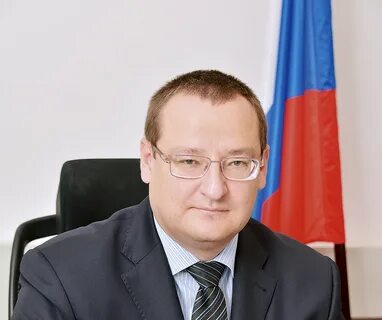 Что такое глава