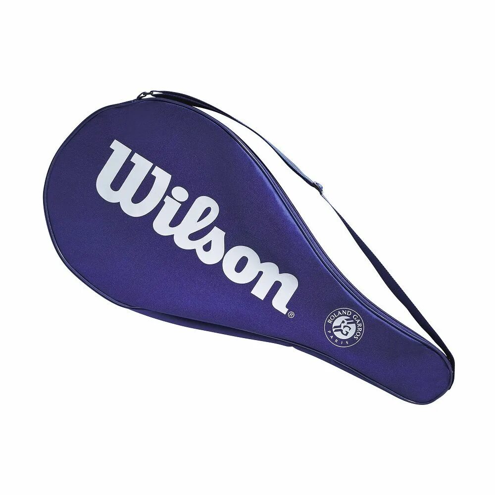 Чехол для теннисной ракетки wilson. Чехол для большой теннисной ракетки. Чехол для ракетки большого тенниса wilson. Чехол баттерфляй для ракетки настольного тенниса. Ракетка wilson roland garros.