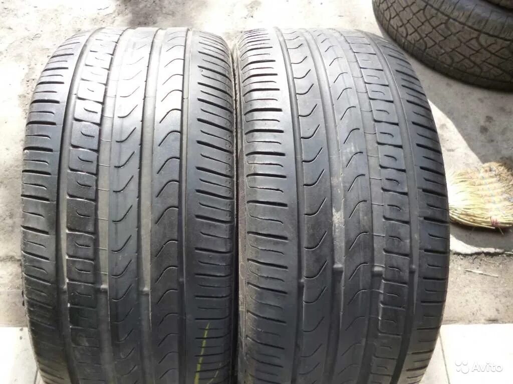 Шины Pirelli Cinturato p7 245 40 18. 245 40 18 Лето. Пирелли 205/55/16 лето. Бу резина Пирелли летняя.