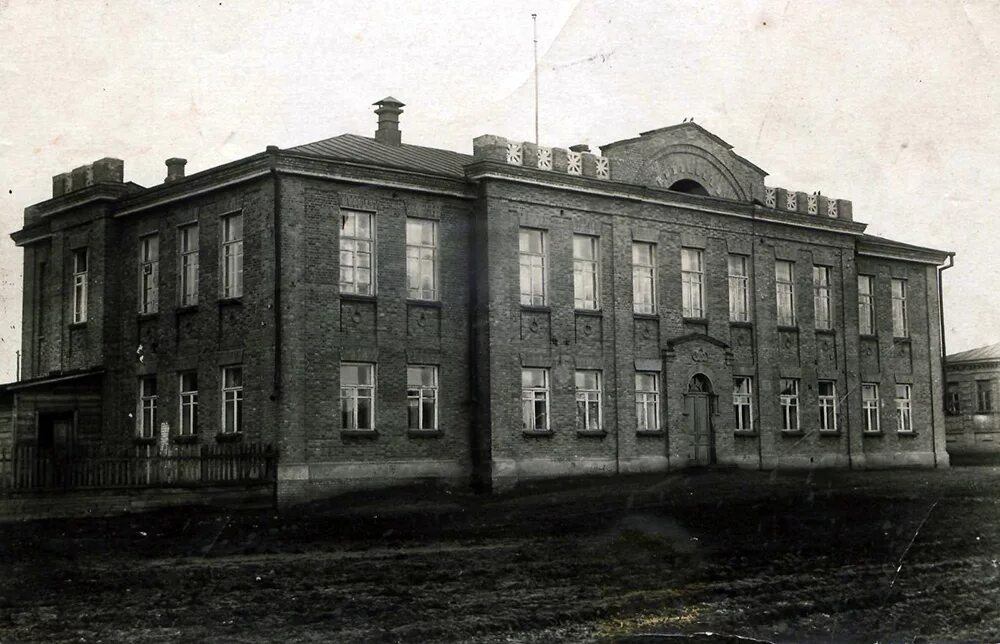 Сокол училище. Сокол училище. Сокол училище. Педколледж сокол вологодская. Сокол училище.