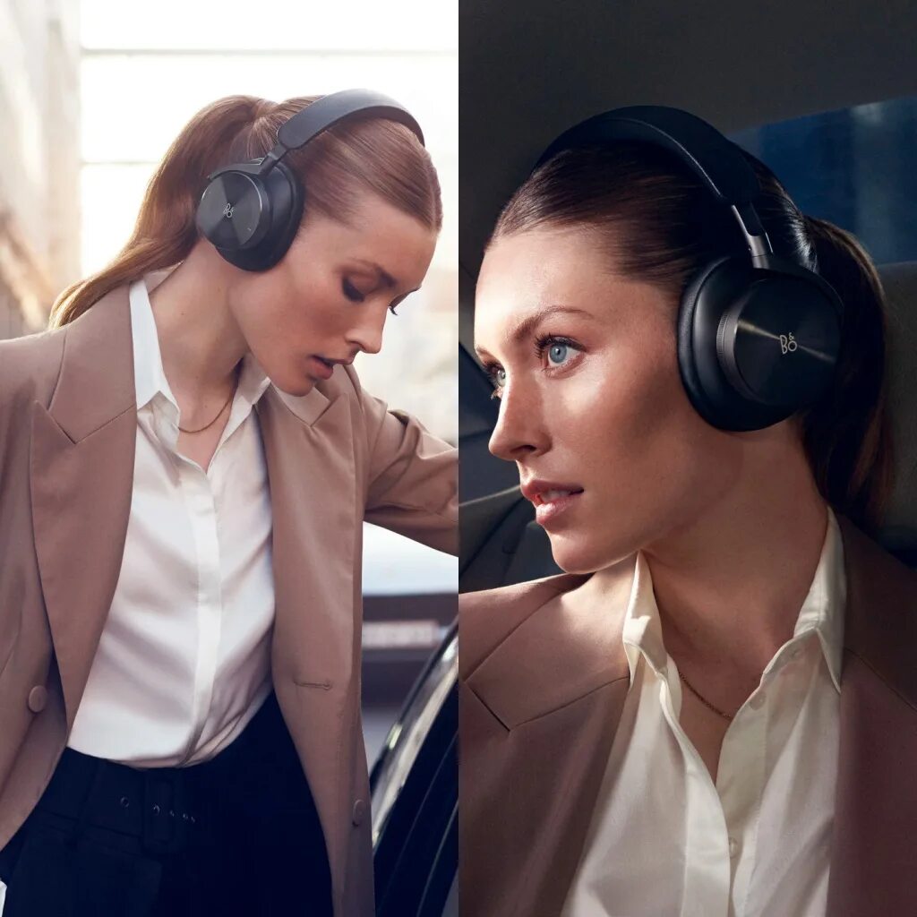 Наушники Bang Olufsen BEOPLAY h95. Беспроводные наушники Bang & Olufsen BEOPLAY h95. Наушники Bang&Olufsen BEOPLAY h95 белые. Bang olufsen beoplay h95