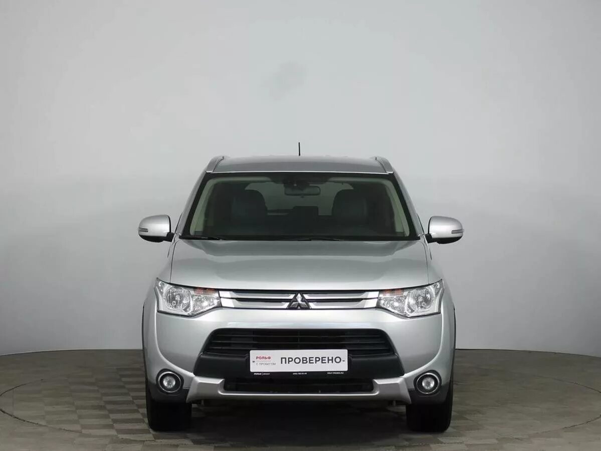 Митсубиси аутлендер рестайлинг. Mitsubishi outlander 3 silver рестайлинг. митсубиси аутлендер 3 рестайлинг 1. рестайлинговый аутлендер 2025. митсубиси аутлендер 3 2025 серебристый вид спереди.