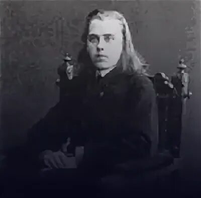 12 олимпов
