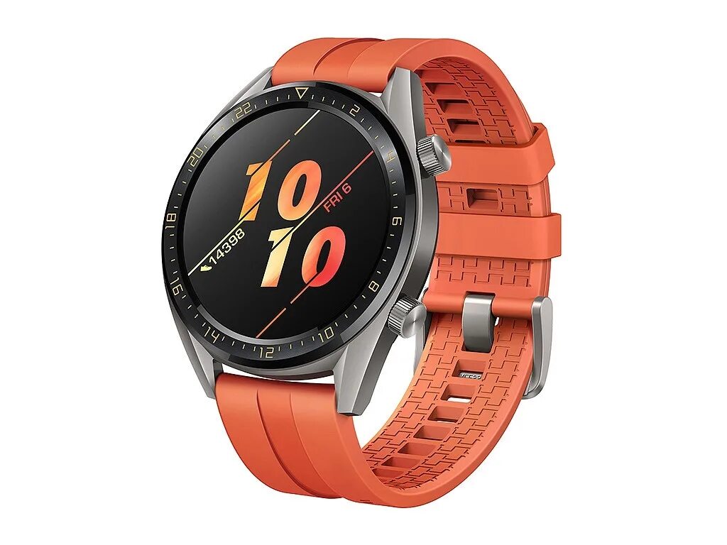 Huawei watch gt active. Смарт-часы Хуавей gt2. Смарт часы Huawei gt2. Смарт часы Хуавей вотч gt 2.