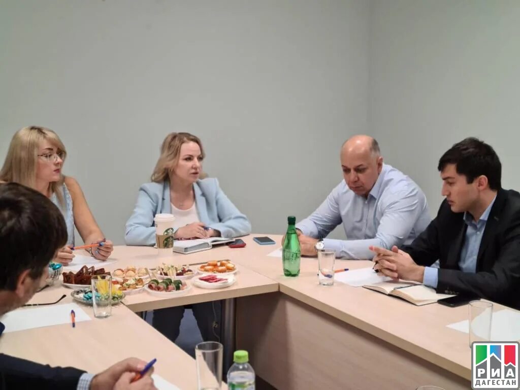 Минстрой рд. Махачкала докузпаринский район. Минстрой рд. Минстрой рд. Минстрой рд.