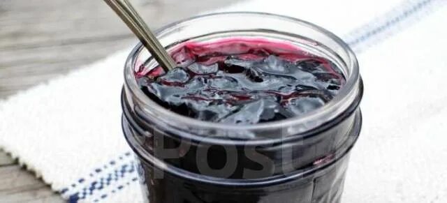 Пастила из черноплодной рябины. Рецепт желе из черноплодной рябины на зиму. Рецепт желе из черноплодной рябины на зиму. Аджика из черноплодки. Пастила из черноплодной рябины.