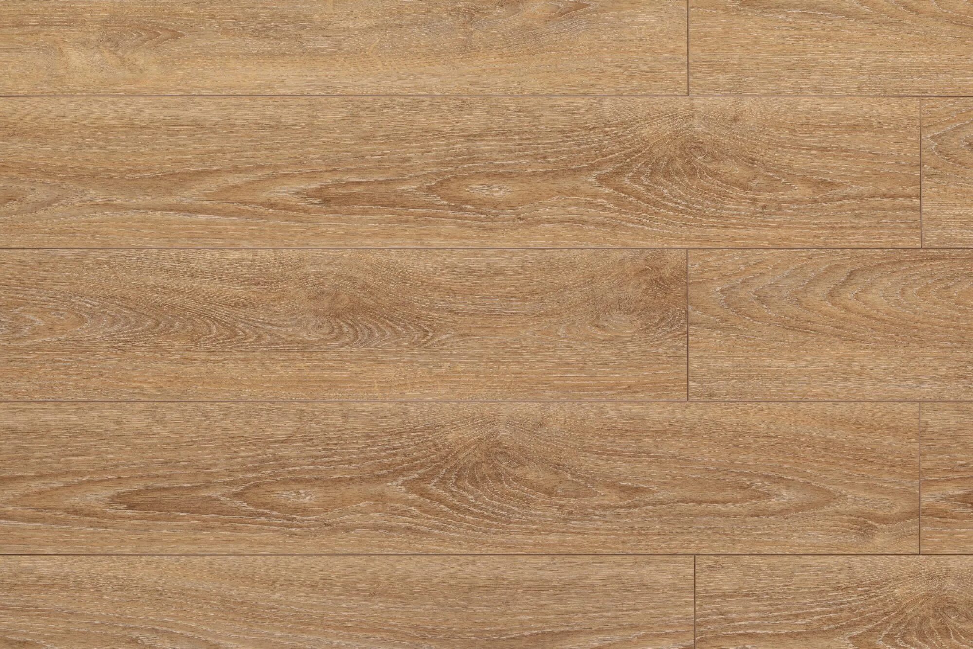Дуб универсальный. Ламинат classen impression дуб альтеа. laurel oak 51864. ламинат classen impression 4v. ламинат classen impression 4v 37325 дуб альтеа.