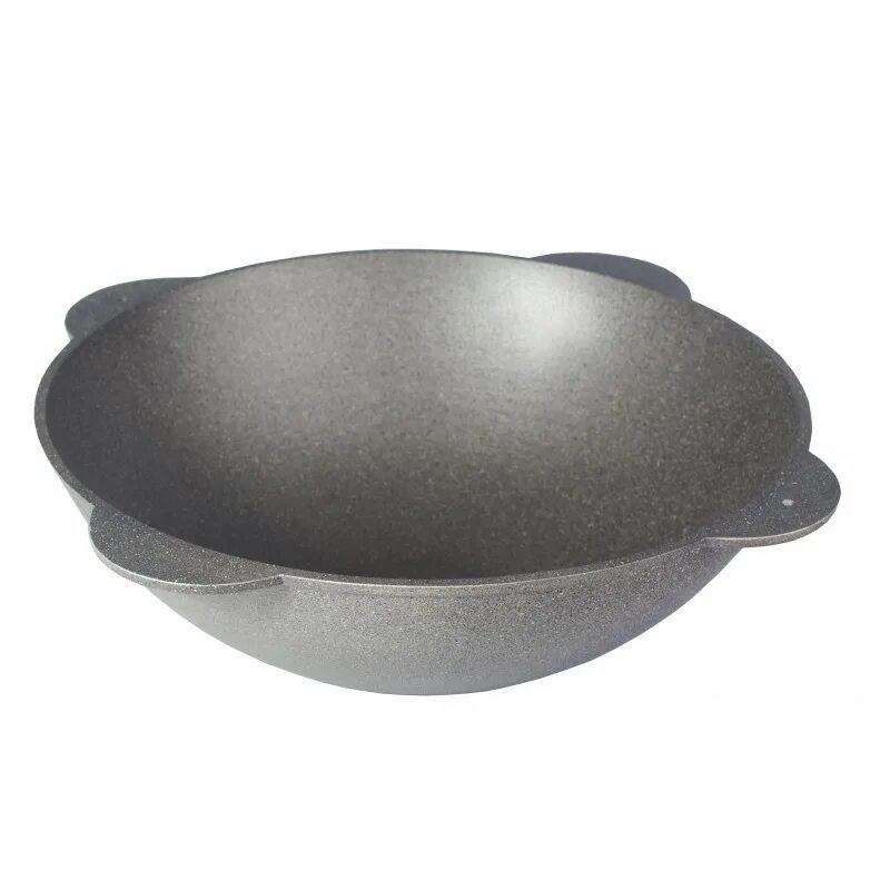 казан kukmara 9л. казан чугунный с крышкой 6 л биол 0206, черный,. казан чугунный биол 8. кт2200. блестящий казан на плите.