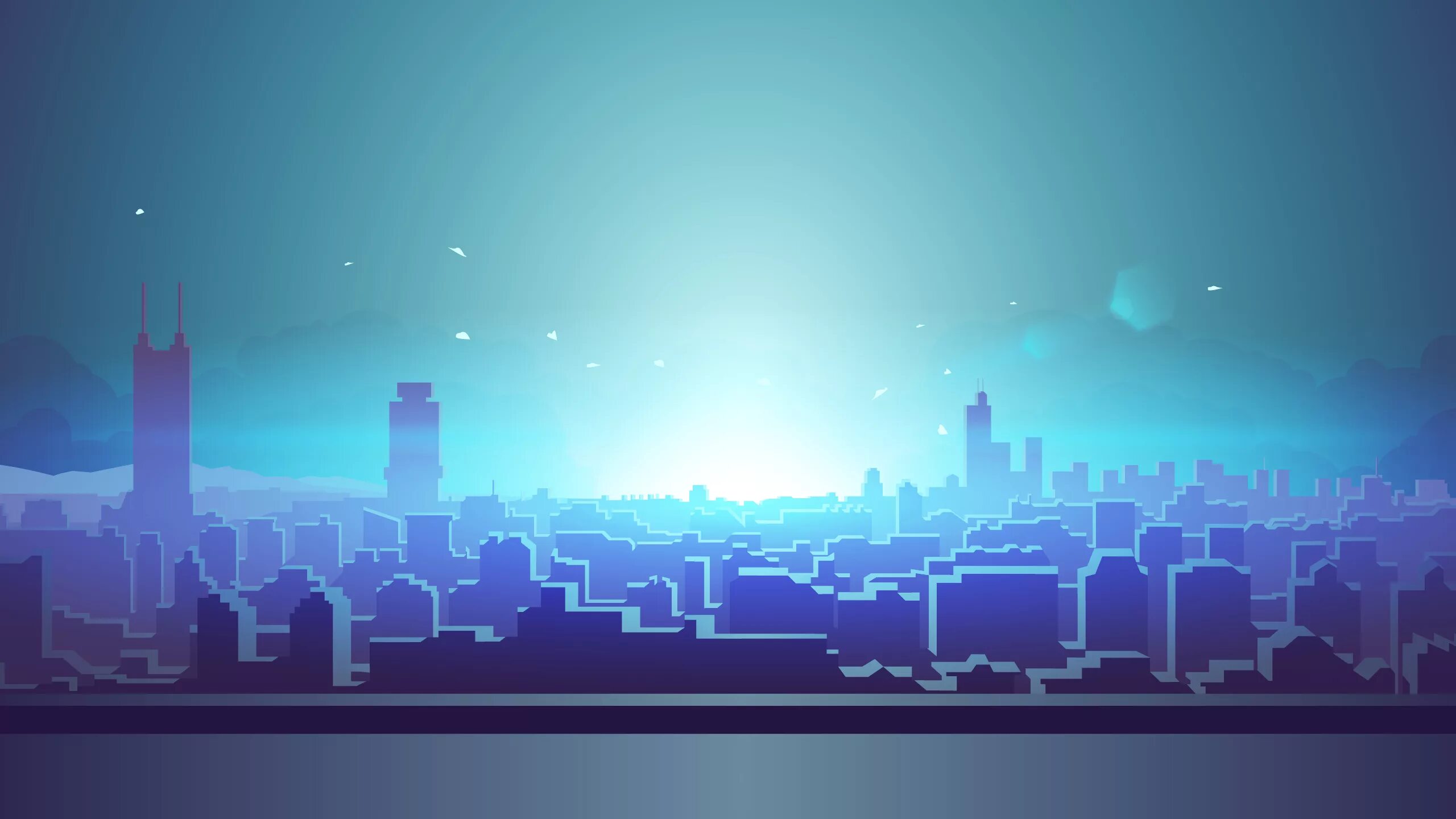 Бэкграунд для платформера. Png фон игр. Фон для 2д игры. Фон для платформера. Задний фон для игры 2d.