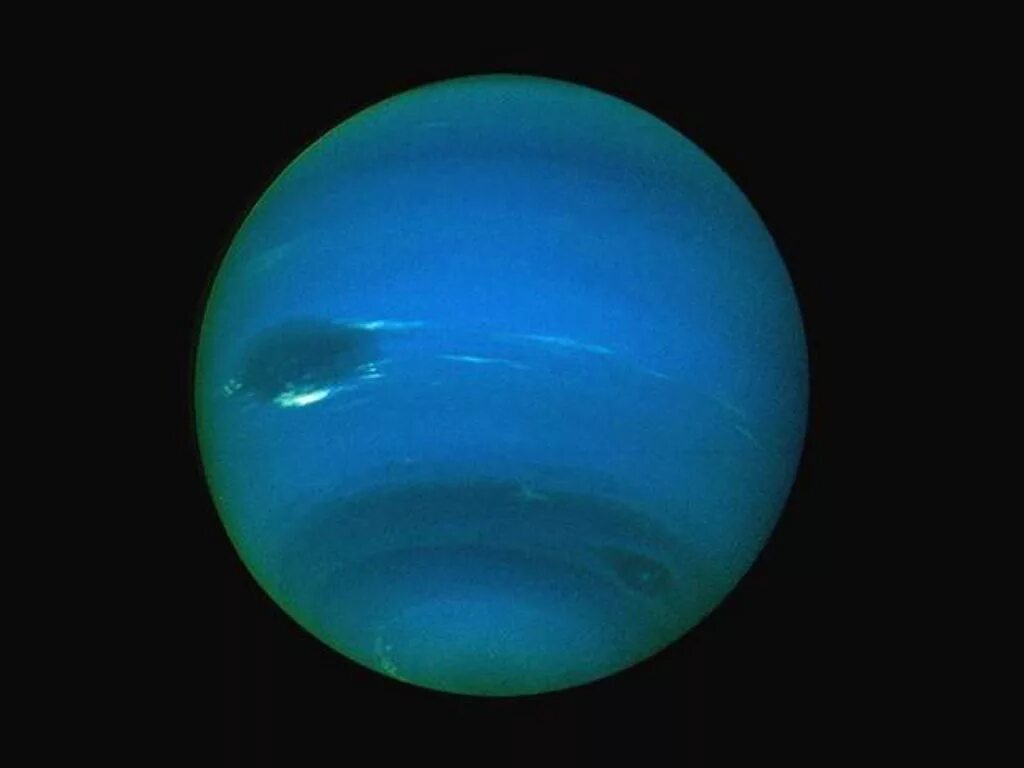 как выглядит планета нептун. планета нептун вояджер 1989. нептун (планета) планеты. планета нептун с нептуном. как выглядит планета нептун.