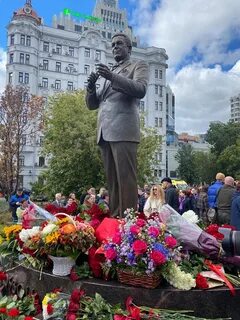Иосиф москва