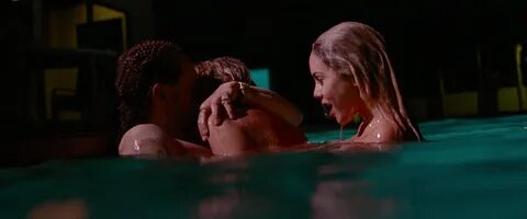 2012). Spring Breakers. 