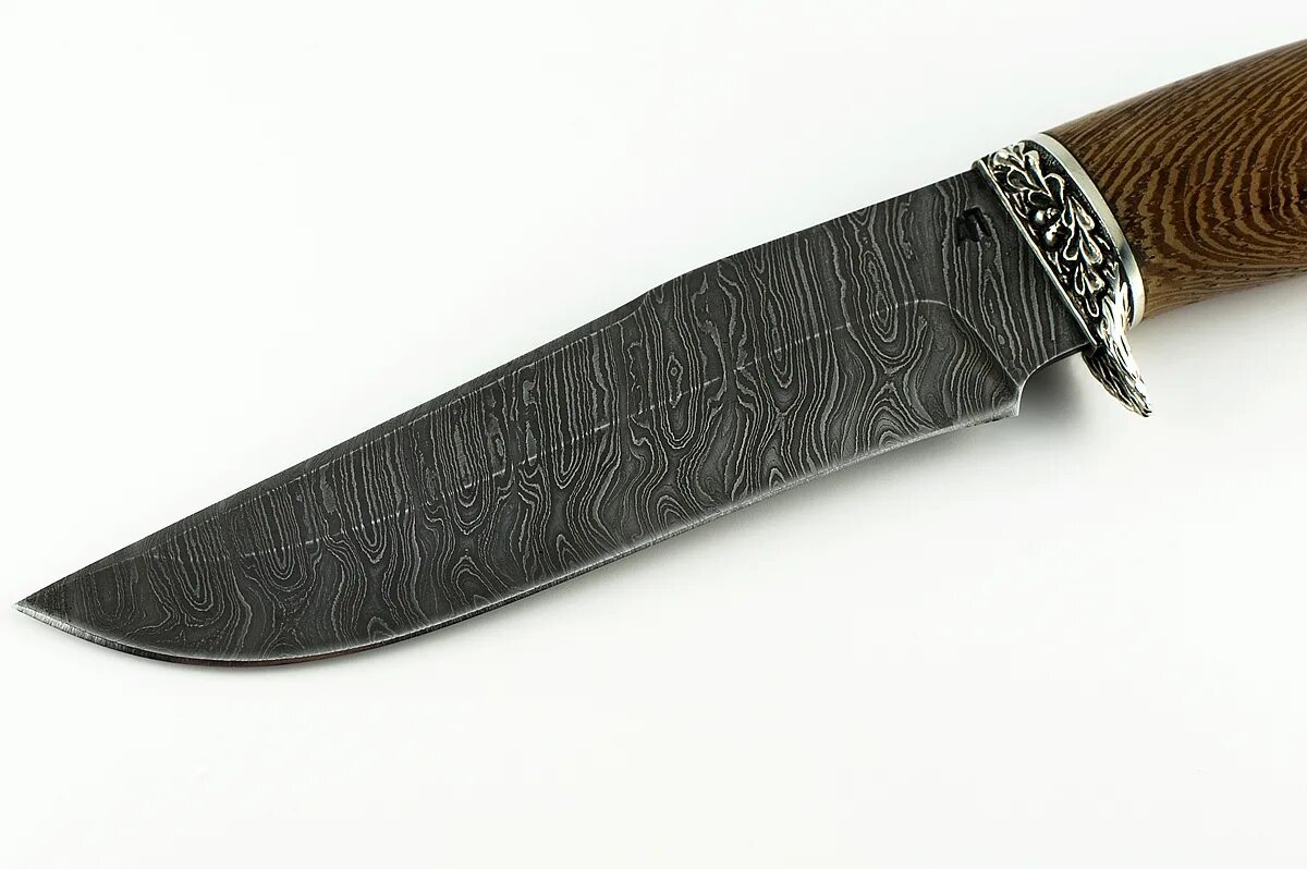 Ручная сталь купить. Нож 0049 дамасская сталь. Охотничий нож штемпельный Домаск. Охотничий нож дамасская сталь. Нож из Дамаска.