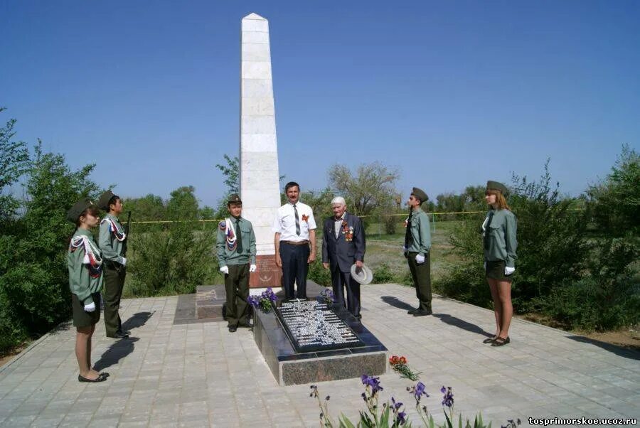село новоникольское быковский район. быковская школа яковлевский район басек. волгоградская область быково природа. быковская школа преподаватели. новоникольское (волгоградская область).