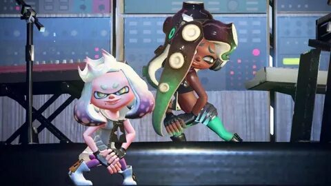 Pearl 2