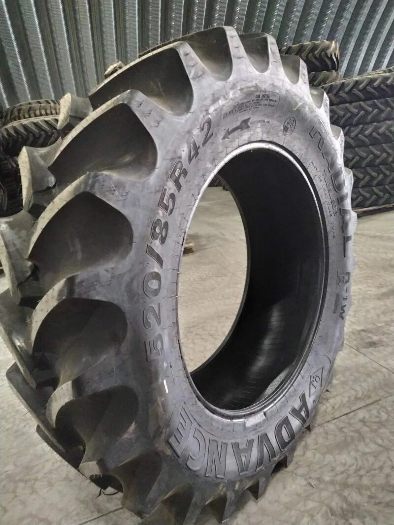 520 шина. 520/85r38. 520/85/42 (20. 520 шина. 520 шина.