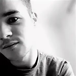 He axe. Яхё. He axe. He axe. He axe.