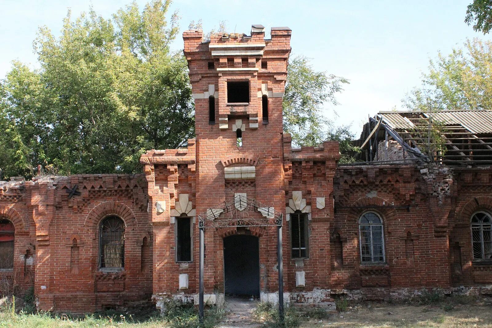 Усадьба самарина в приволжье. Поместье самариных в приволжье. Усадьба самарина в приволжье. Усадьба приволжье. Усадьба самарина в приволжье.