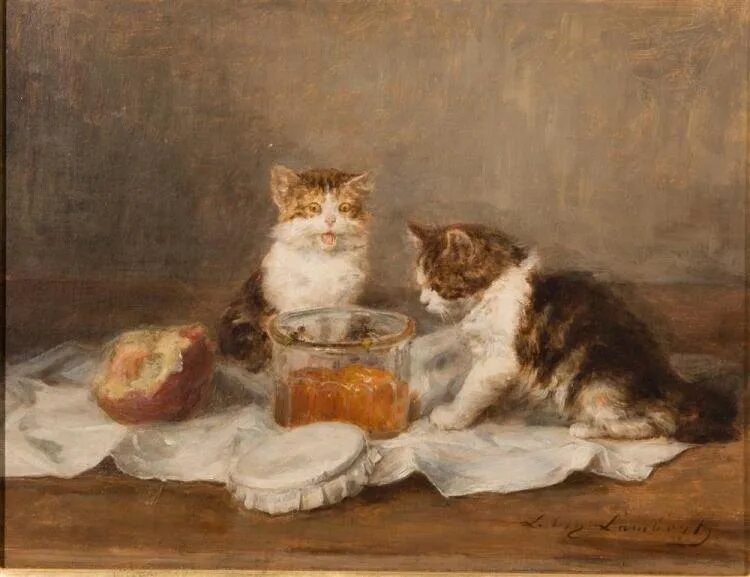 Художник lambert sustris. Картина ламбера. Французский художник ламбер. Спасение утопающей ламбер картина. Эжена ламбера.
