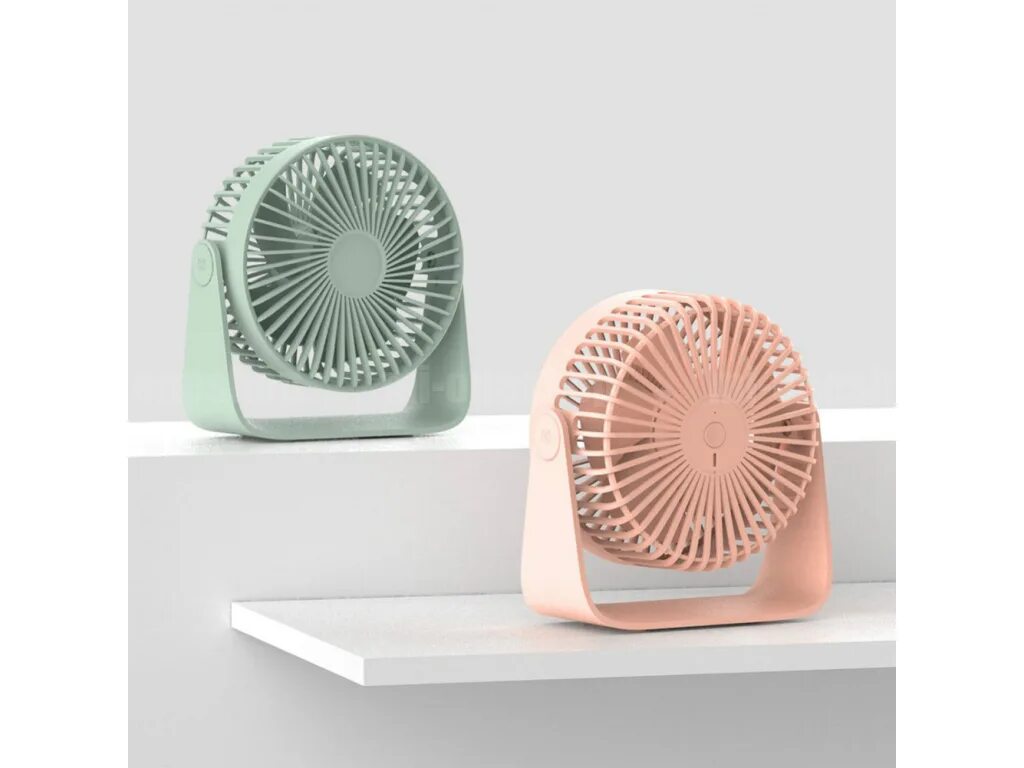 Ocean вентилятор. Вентилятор настольный usb. Вентилятор сяоми с охлаждением. Вентилятор xiaomi mijia tower fan. Вентилятор увлажнитель с охлаждением xiaomi.