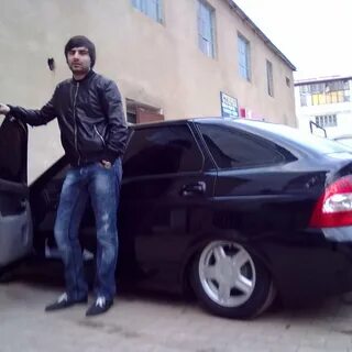Дагестанец дагестан