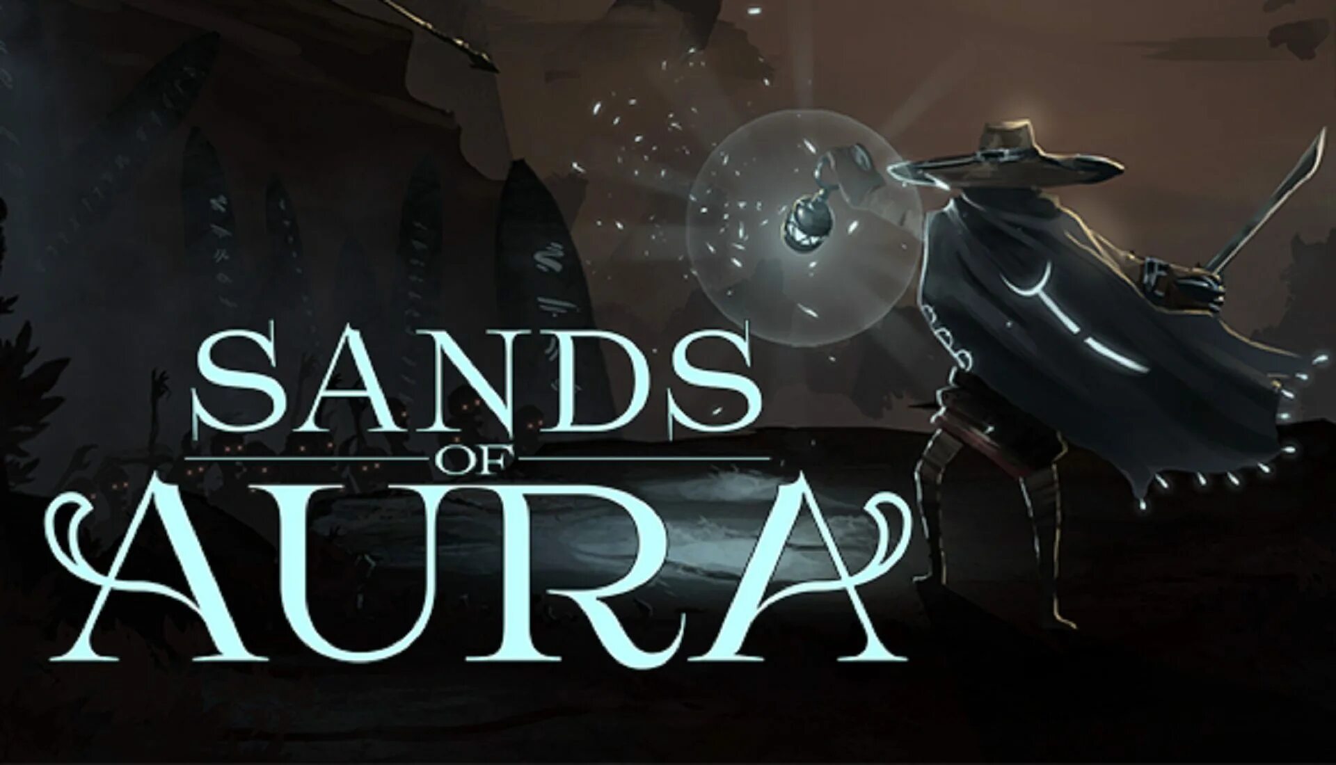 Sands of aura. Sands of aura карта. sands of aura opened world map. aura of the ocean balanced craftwars.