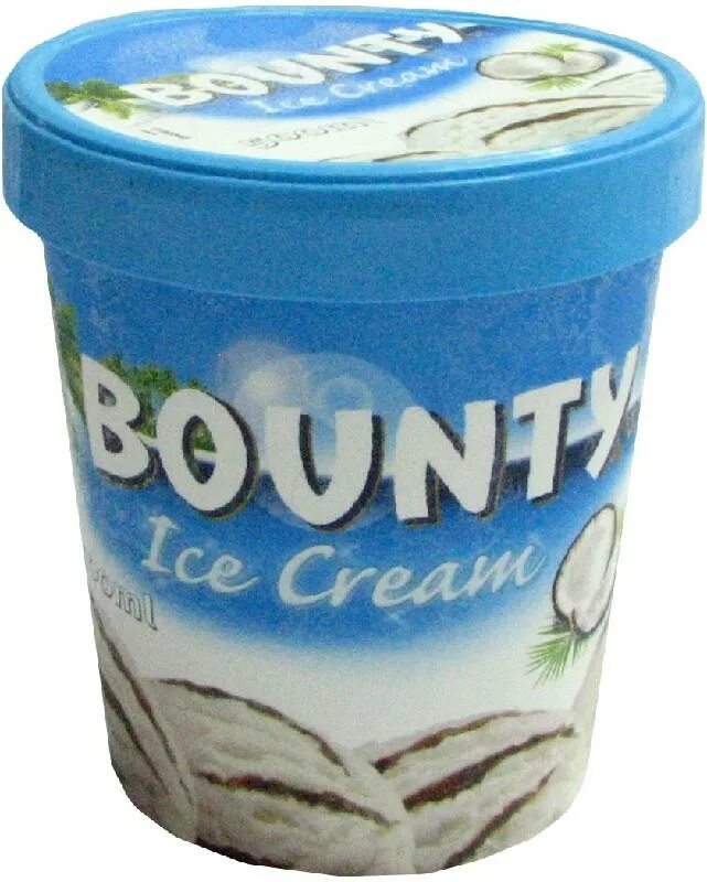 Мороженое баунти ведро. Мороженое в баночке. Баунти в ведерке. Bounty ведро. Bounty мороженое ведро.