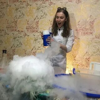Температура азота