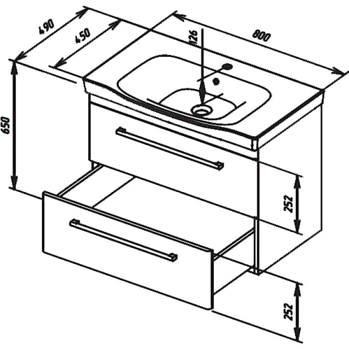Унитазом am. Am pm struktura. Сиденье для унитаза am. Am pm тумба черная 60. Nowodvorski laser 8796.