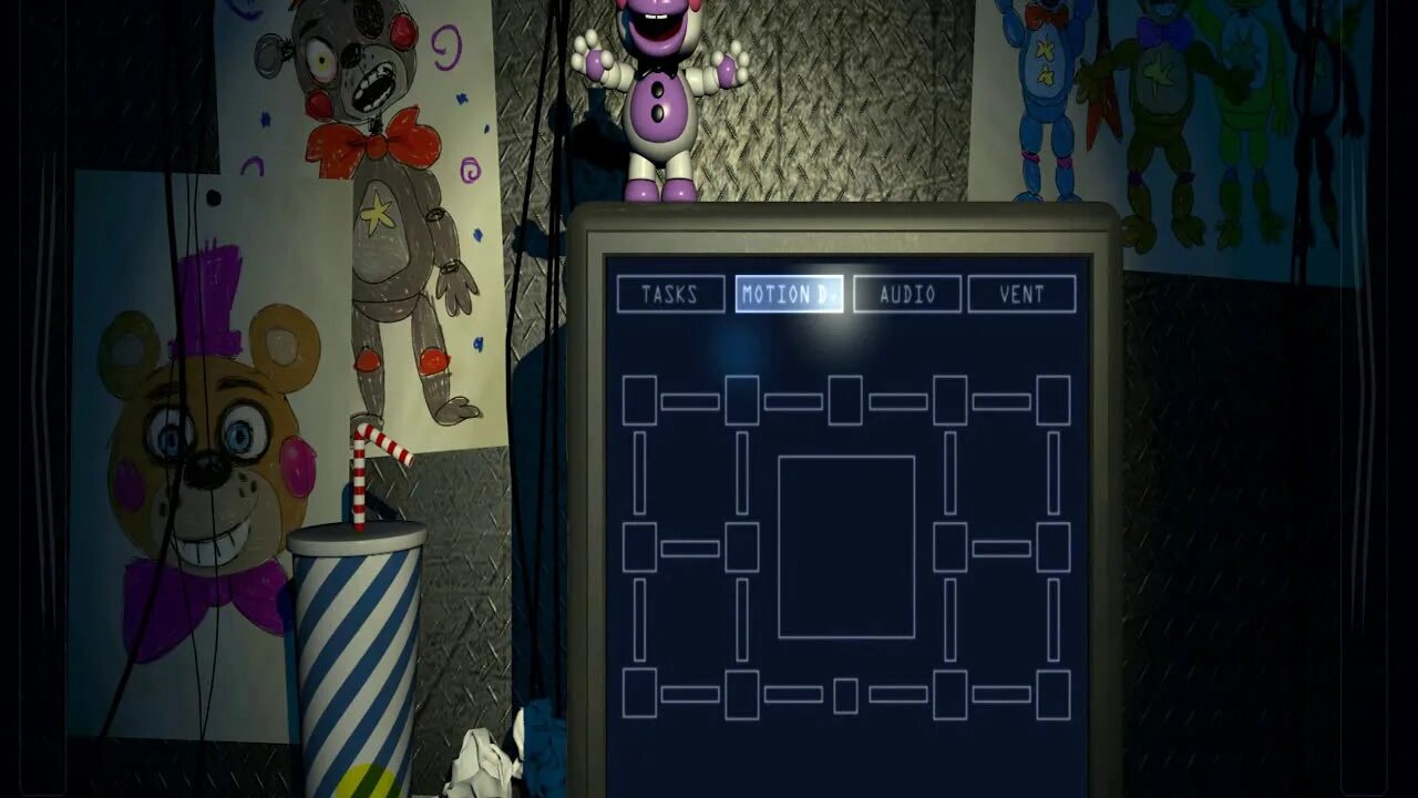 ФНАФ 6 офис. Офис ФНАФ 7. FNAF 6 офис. ФНАФ 6 Интерфейс. Фнаф 6 на андроид полную версию