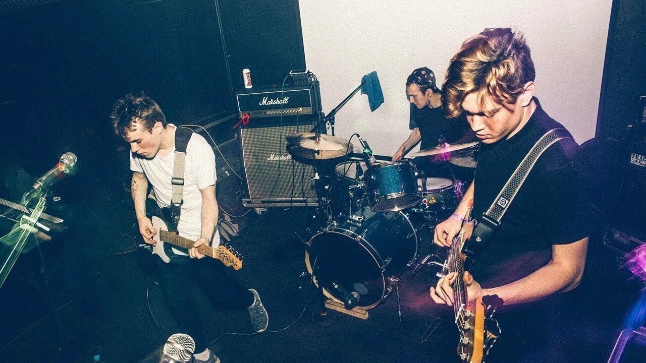 Несогласие музыкальная группа. Несогласие музыкальная группа. Несогласие песни. Почти счастье исполнитель. Почти счастье.