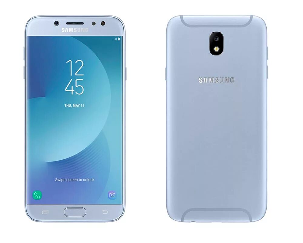 Купить j 5. Samsung Galaxy j5 2017. Samsung Galaxy j730 2017. Galaxy j5 (2017) j530f/DS. Samsung Galaxy j530fm.