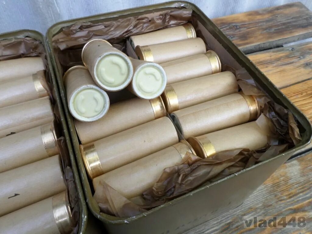 Сайт роп. Сп-26 сигнальные, осветительные патроны. роп 30 осветительный патрон. сигнальный патрон 39 мм.
