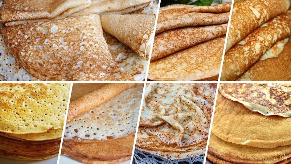 Блины из цельнозерновой муки на кефире. Пористые блины. блины маленькие на кефире. узорчатые тонкие блины на кефире. тонкие блины на кефире с начинкой.
