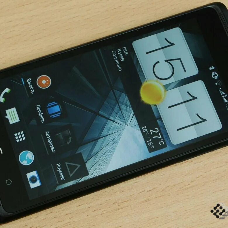 Htc 600. Htc 600. Htc 600. Htc desire 600. Картинка по умолчанию htc desire 600 dual sim.