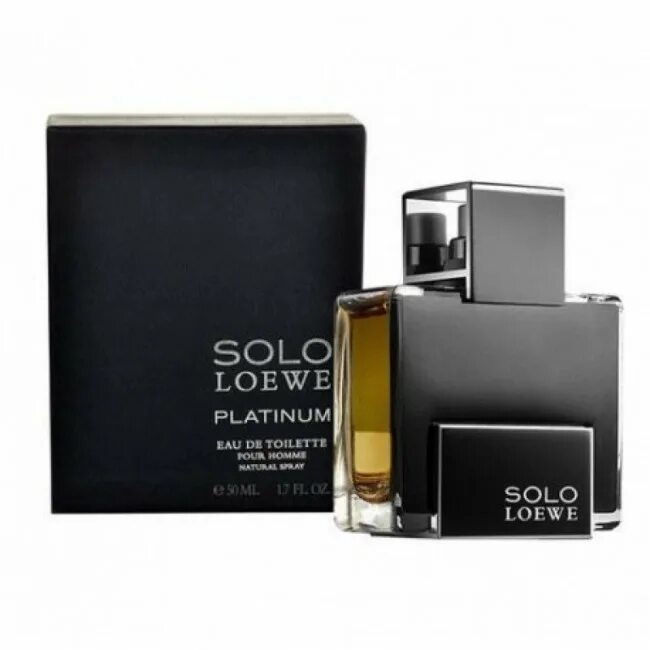 Парфюм Loewe solo. Лоеве Соло духи мужские. Loewe solo мужской Парфюм. Loewe solo Mercurio 50ml. Недорогая мужская туалетная вода