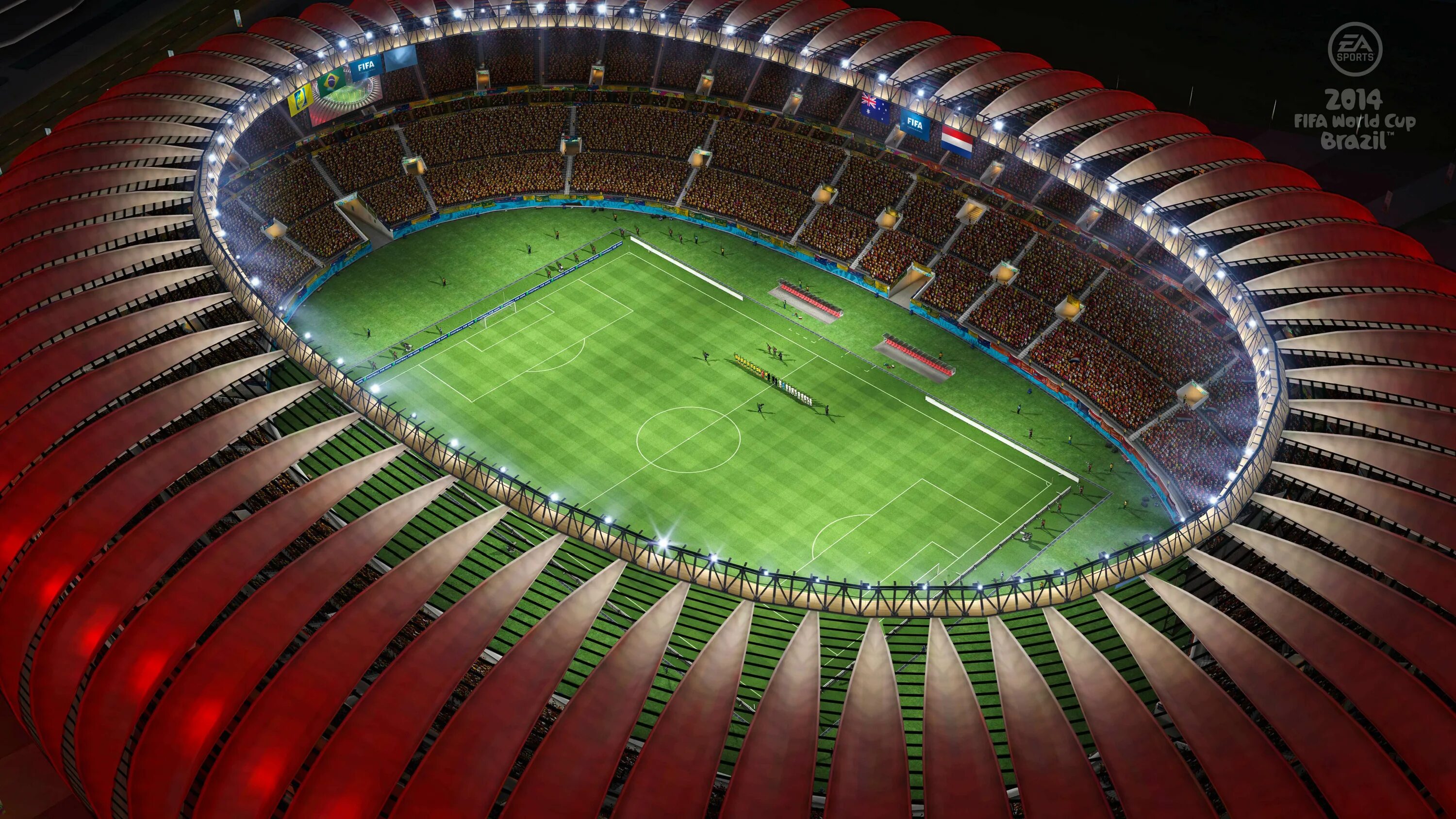 Арена Бейра Рио. Футбольный стадион Бразилии. Футбольный стадион Бразилия 2022. 2014 FIFA World Cup Brazil. Стадионы 2014