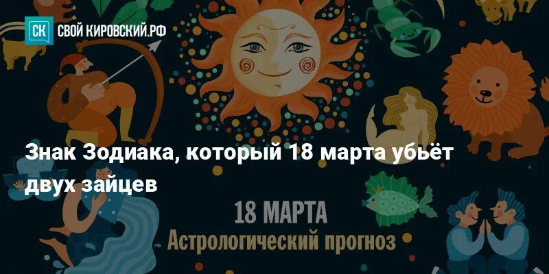 Гороскоп на март 24 года близнецы. Гороскоп на 27 января 2022. 24 Февраля 2022 знак зодиака. 26 Февраля гороскоп. 24 Февраля гороскоп.