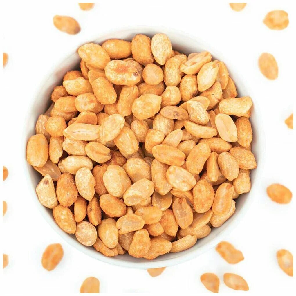 арахис натурешка. арахис со. арахис. арахис со специями. арахис со.