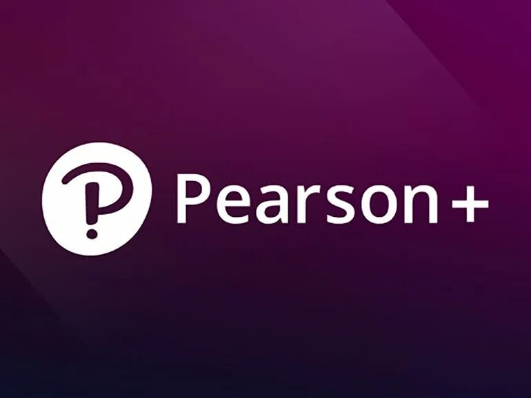 Pearson practice. Pearson. pearson logo. pearson education. pearson plc.