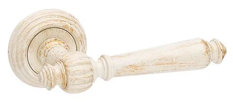 White brass