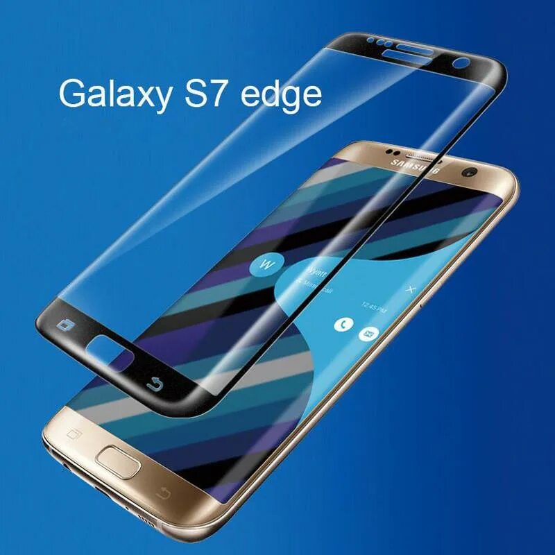 Galaxy edge купить. Galaxy s7 Edge. Самсунг галакси s7 Edge. Samsung s7edge Price. Стекло на Samsung s7 Edge.