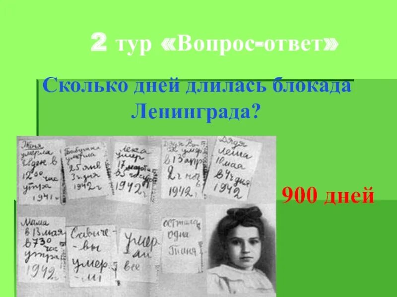 Время блокады ленинграда сколько дней. Блокада Ленинграда сколько дней длилась. Сколько дней продолжалась блокада Ленинграда. Сколько длилась блокада. Сколько дней длилалась блакада Ленинград.