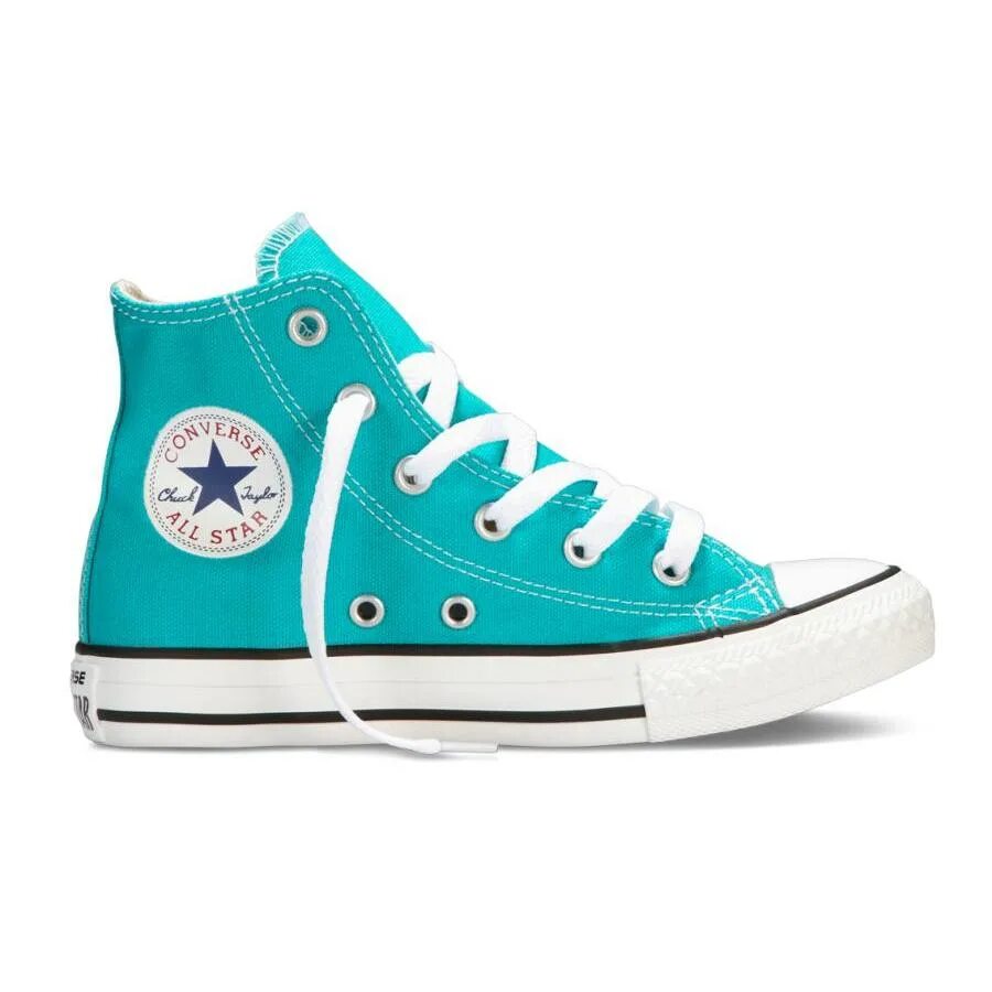 Кеды артикул. Конверс chuck taylor all star. converse кеды all star all tailor. конверсы chuck taylor all star. кроссовки converse chuck taylor all star.