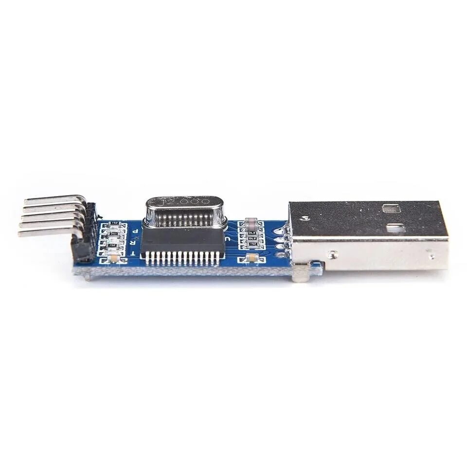 Arduino rs232. Адаптер usb-uart pl2303hx. преобразователь uart usb-ttl (pl2303hx). usb в rs232 ttl uart pl2303hx. usb-rs232 pl2303.