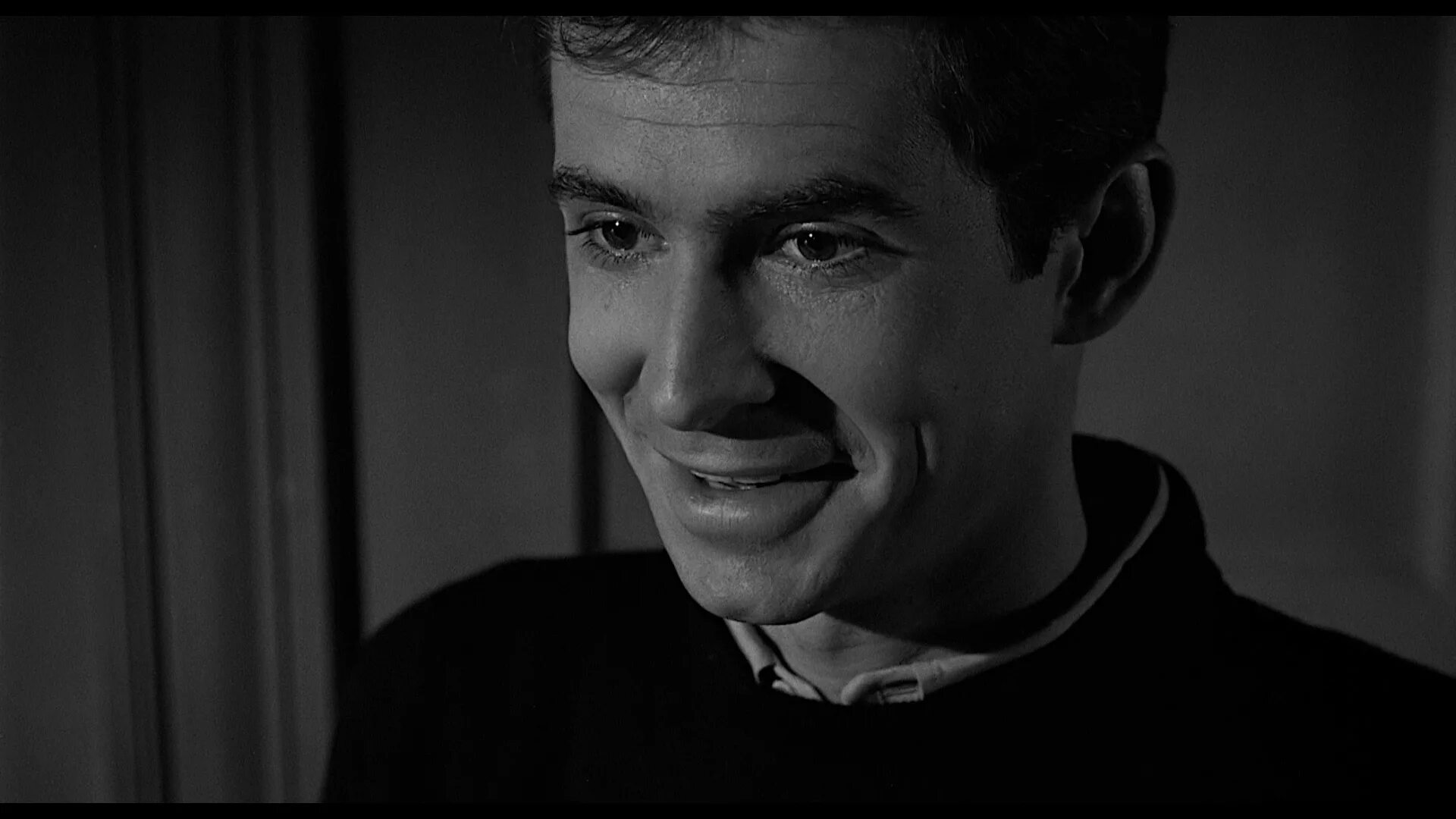 психо фильм 1960. энтони перкинс психо. альфред хичкок психо. норман бейтс хичкок. психо отзывы.