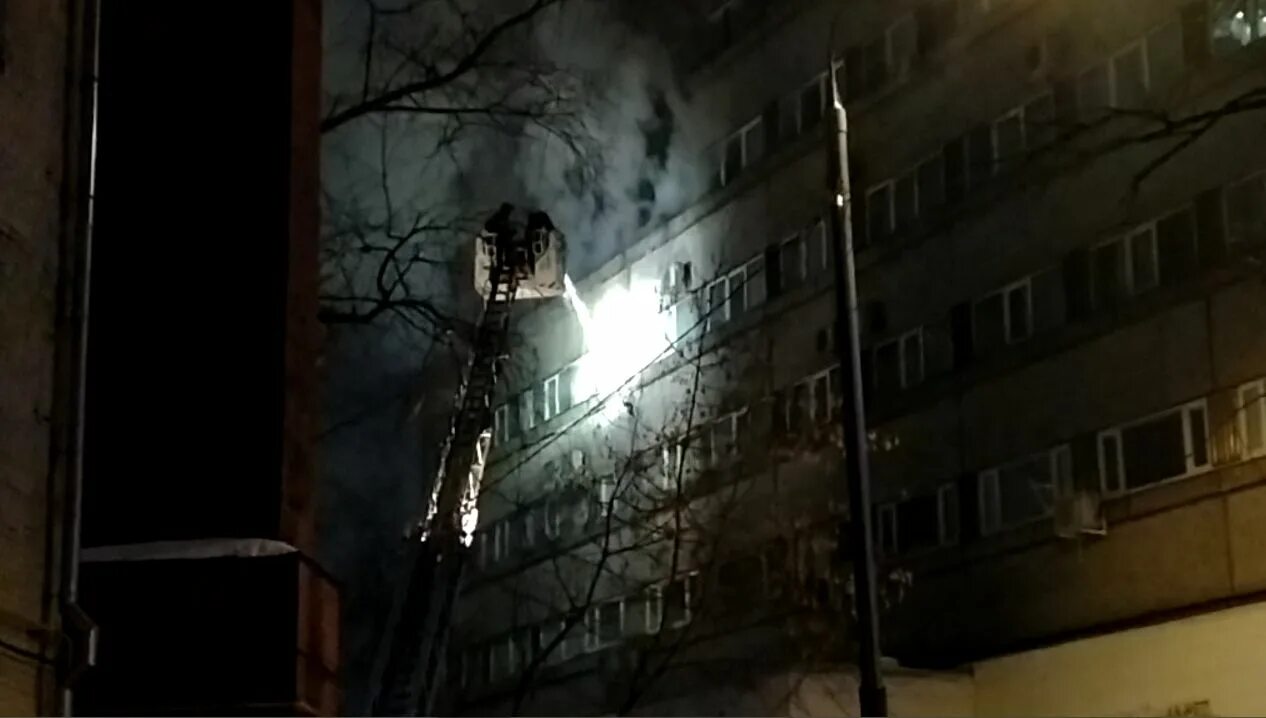 Пожар в гостинице москва. Пожар в гостинице москва