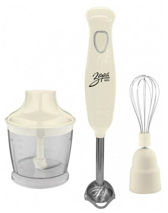 Bosch блендер bosch msm 2623g. Блендер dd64k832. Блендер погружной стационарный. Чаша для блендера electrolux estm 6600. Погружной блендер braun mq9185xli.