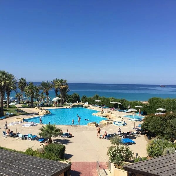 Venus beach. Venus пляж. Venus beach hotel пляж. Venus beach hotel пляж. Венус бич пафос.